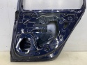 Drzwi Opel Astra K 5 V 15-22r. Kombi prawe tylne prawy tył 13270608