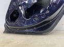 Drzwi Opel Astra K 5 V 15-22r. Kombi prawe tylne prawy tył 13270608