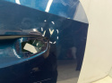 Drzwi Opel Grandland 2 II 24r.- lewe tylne lewy tył 139730101