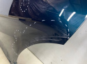 Drzwi Opel Grandland 2 II 24r.- lewe tylne lewy tył 139730101