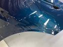 Drzwi Opel Grandland 2 II 24r.- lewe tylne lewy tył 139730101