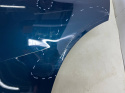 Drzwi Opel Grandland 2 II 24r.- lewe tylne lewy tył 139730101