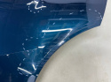 Drzwi Opel Grandland 2 II 24r.- lewe tylne lewy tył 139730101
