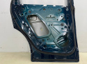 Drzwi Opel Grandland 2 II 24r.- lewe tylne lewy tył 139730101