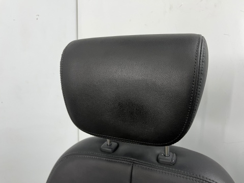 Fotele Hyundai Grandeur IV 05-11r. kanapa skóra KOMPLET elektryczne podgrzewane z pamięcią AIRBAGami EUROPA Fotele Hyundai Grandeur IV 05-11r. kanapa skóra KOMPLET elektryczne podgrzewane z pamięcią AIRBAGami EUROPA