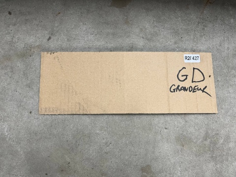 Fotele Hyundai Grandeur IV 05-11r. kanapa skóra KOMPLET elektryczne podgrzewane z pamięcią AIRBAGami EUROPA Fotele Hyundai Grandeur IV 05-11r. kanapa skóra KOMPLET elektryczne podgrzewane z pamięcią AIRBAGami EUROPA