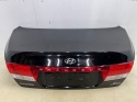 Klapa bagażnika Hyundai Grandeur 4 IV 05-11r. tylna AA