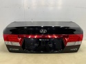 Klapa bagażnika Hyundai Grandeur 4 IV 05-11r. tylna AA