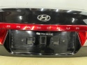 Klapa bagażnika Hyundai Grandeur 4 IV 05-11r. tylna AA