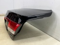 Klapa bagażnika Hyundai Grandeur 4 IV 05-11r. tylna AA