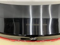 Klapa bagażnika Hyundai Grandeur 4 IV 05-11r. tylna AA