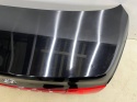 Klapa bagażnika Hyundai Grandeur 4 IV 05-11r. tylna AA