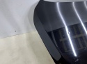 Klapa bagażnika Hyundai Grandeur 4 IV 05-11r. tylna AA