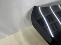 Klapa bagażnika Hyundai Grandeur 4 IV 05-11r. tylna AA