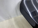 Klapa bagażnika Hyundai Grandeur 4 IV 05-11r. tylna AA