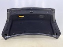 Klapa bagażnika Hyundai Grandeur 4 IV 05-11r. tylna AA