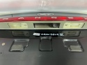 Klapa bagażnika Hyundai Grandeur 4 IV 05-11r. tylna AA