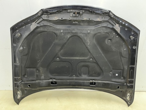 Maska Hyundai Grandeur 4 IV 05-10r. Przedlift pokrywa silnika AA Maska Hyundai Grandeur 4 IV 05-10r. Przedlift pokrywa silnika AA