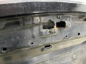Maska Hyundai Grandeur 4 IV 05-10r. Przedlift pokrywa silnika AA