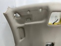 Podsufitka Hyundai Grandeur IV TG 05-11r.