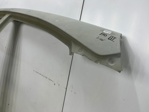 Poszycie Hyundai i10 III 19r.- lewy słupek przedni szyby rama drzwi bok poszycie słupek A B dach ĆWIARTKA NOWY oryginalny Poszycie Hyundai i10 III 19r.- lewy słupek przedni szyby rama drzwi bok poszycie słupek A B dach ĆWIARTKA NOWY oryginalny