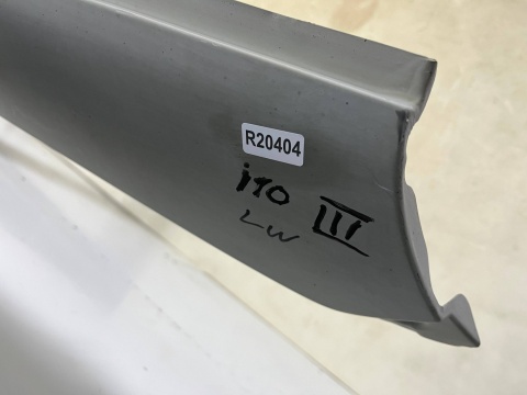Poszycie Hyundai i10 III 19r.- lewy słupek przedni szyby rama drzwi bok poszycie słupek A B dach ĆWIARTKA NOWY oryginalny Poszycie Hyundai i10 III 19r.- lewy słupek przedni szyby rama drzwi bok poszycie słupek A B dach ĆWIARTKA NOWY oryginalny