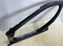 Poszycie Skoda Superb 3 III 15-24r. lewy próg bok poszycie słupek A B rama drzwi ĆWIARTKA NOWY oryginalny 3v9809605