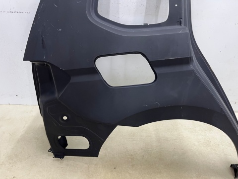 Poszycie VW Touran 2 II 5ta 15r.- prawy tylny błotnik ćwiartka próg słupek NOWE ORYGINALNE prawy tył 5ta813392 Poszycie VW Touran 2 II 5ta 15r.- prawy tylny błotnik ćwiartka próg słupek NOWE ORYGINALNE prawy tył 5ta813392