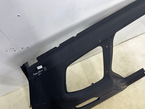 Poszycie VW Touran 2 II 5ta 15r.- prawy tylny błotnik ćwiartka próg słupek NOWE ORYGINALNE prawy tył 5ta813392 Poszycie VW Touran 2 II 5ta 15r.- prawy tylny błotnik ćwiartka próg słupek NOWE ORYGINALNE prawy tył 5ta813392