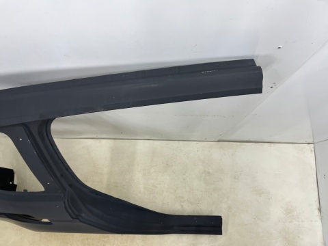 Poszycie VW Touran 2 II 5ta 15r.- prawy tylny błotnik ćwiartka próg słupek NOWE ORYGINALNE prawy tył 5ta813392 Poszycie VW Touran 2 II 5ta 15r.- prawy tylny błotnik ćwiartka próg słupek NOWE ORYGINALNE prawy tył 5ta813392