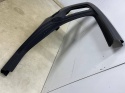 Poszycie VW Touran 2 II 5ta 15r.- prawy tylny błotnik ćwiartka próg słupek NOWE ORYGINALNE prawy tył 5ta813392