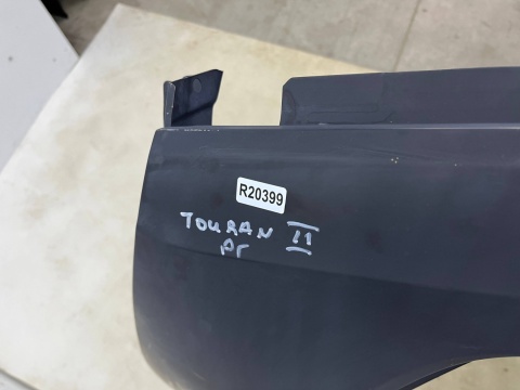 Poszycie VW Touran 2 II 5ta 15r.- prawy tylny błotnik ćwiartka próg słupek NOWE ORYGINALNE prawy tył 5ta813392 Poszycie VW Touran 2 II 5ta 15r.- prawy tylny błotnik ćwiartka próg słupek NOWE ORYGINALNE prawy tył 5ta813392