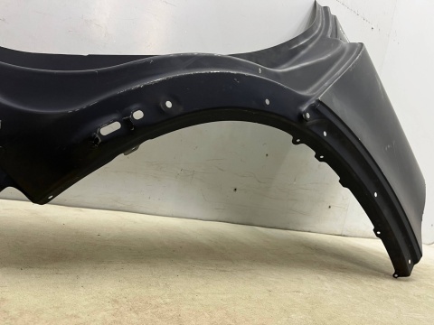 Poszycie Volvo XC90 I 02-16r. lewy próg bok poszycie nadkoła słupek ĆWIARTKA NOWY oryginalny 31213571 Poszycie Volvo XC90 I 02-16r. lewy próg bok poszycie nadkoła słupek ĆWIARTKA NOWY oryginalny 31213571