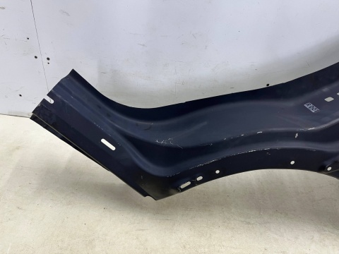Poszycie Volvo XC90 I 02-16r. lewy próg bok poszycie nadkoła słupek ĆWIARTKA NOWY oryginalny 31213571 Poszycie Volvo XC90 I 02-16r. lewy próg bok poszycie nadkoła słupek ĆWIARTKA NOWY oryginalny 31213571