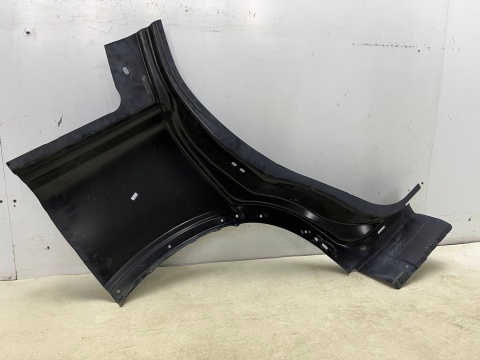 Poszycie Volvo XC90 I 02-16r. lewy próg bok poszycie nadkoła słupek ĆWIARTKA NOWY oryginalny 31213571 Poszycie Volvo XC90 I 02-16r. lewy próg bok poszycie nadkoła słupek ĆWIARTKA NOWY oryginalny 31213571