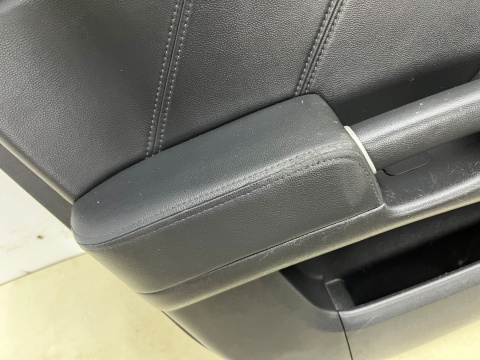 Tapicerka Hyundai Grandeur IV 05-11r. boczki drzwi KOMPLET prawy lewy tył przód boczek Tapicerka Hyundai Grandeur IV 05-11r. boczki drzwi KOMPLET prawy lewy tył przód boczek