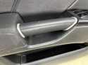 Tapicerka Hyundai Grandeur IV 05-11r. boczki drzwi KOMPLET prawy lewy tył przód boczek