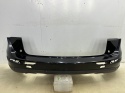 Zderzak tylny Audi Q5 1 I 8R 08-16r. tył 4XPDC 8R0807511