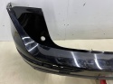 Zderzak tylny Audi Q5 1 I 8R 08-16r. tył 4XPDC 8R0807511