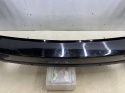 Zderzak tylny Audi Q5 1 I 8R 08-16r. tył 4XPDC 8R0807511