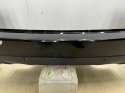 Zderzak tylny Audi Q5 1 I 8R 08-16r. tył 4XPDC 8R0807511