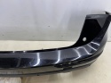 Zderzak tylny Audi Q5 1 I 8R 08-16r. tył 4XPDC 8R0807511