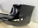 Zderzak tylny Audi Q5 1 I 8R 08-16r. tył 4XPDC 8R0807511