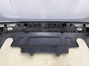 Zderzak tylny Audi Q5 1 I 8R 08-16r. tył 4XPDC 8R0807511