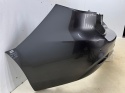 Zderzak tylny Mazda 6 GJ 12-18r. przedlift tył Kombi 4XPDC GHP9-50221