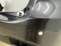 Zderzak tylny Mazda 6 GJ 12-18r. przedlift tył Kombi 4XPDC GHP9-50221