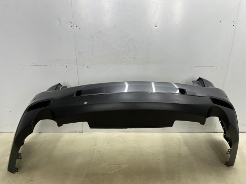 Zderzak tylny Mazda 6 GJ 12-18r. przedlift tył Kombi 4XPDC GHP9-50221 Zderzak tylny Mazda 6 GJ 12-18r. przedlift tył Kombi 4XPDC GHP9-50221