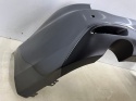 Zderzak tylny Mazda 6 GJ 12-18r. przedlift tył Kombi 4XPDC GHP9-50221