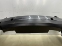 Zderzak tylny Mazda 6 GJ 12-18r. przedlift tył Kombi 4XPDC GHP9-50221