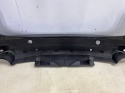 Zderzak tylny Mazda 6 GJ 12-18r. przedlift tył Kombi 4XPDC GHP9-50221